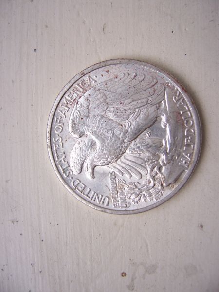 1936-D