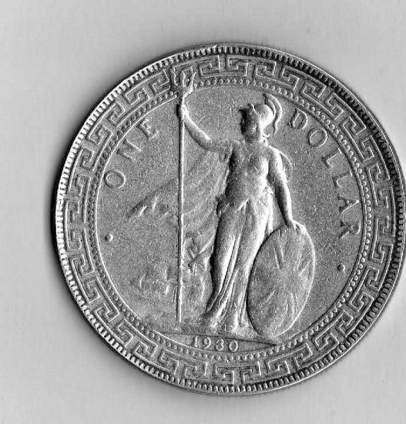 Help-Authenticating-British-Trade-Dollar---Hong-Kong-Dollar