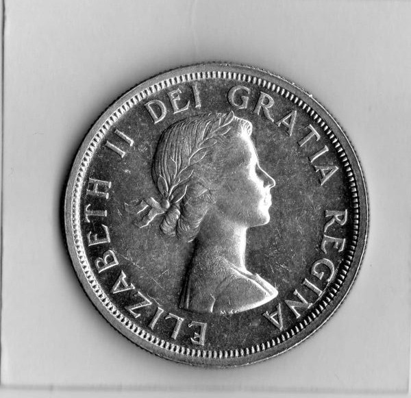 Help-To-Identify-This-Canadian-Silver-Dollar-Variation