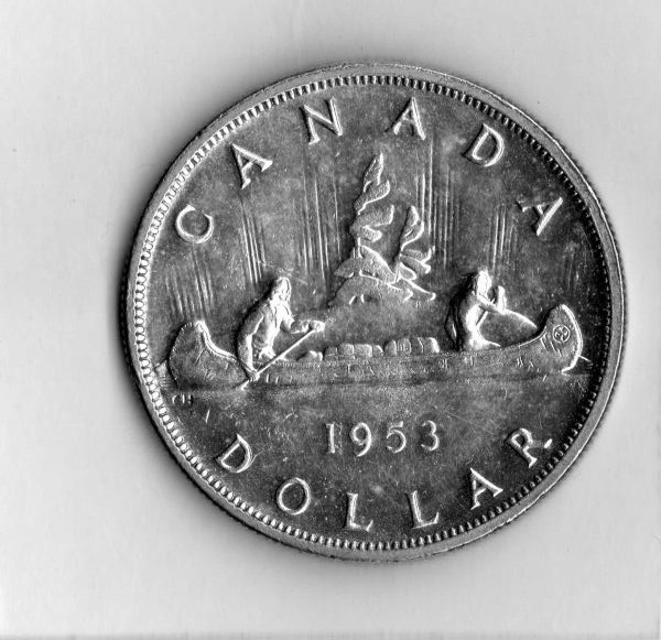 Help-To-Identify-This-Canadian-Silver-Dollar-Variation