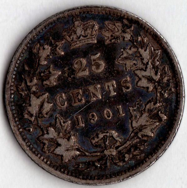 Post-Your-Most-Recent-Canadian-Coin-Purchases!