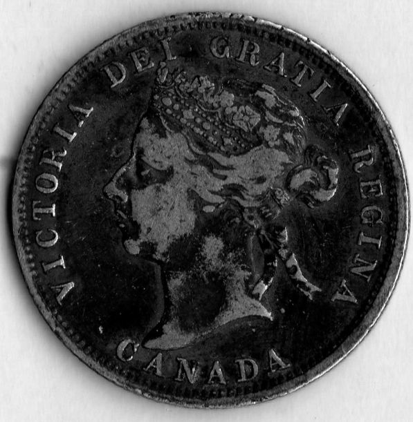 Post-Your-Most-Recent-Canadian-Coin-Purchases!
