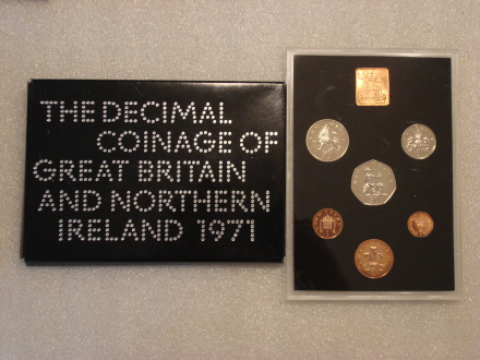 Help-With-Value-Royal-Mint-Sets