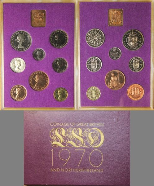 Help-With-Value-Royal-Mint-Sets
