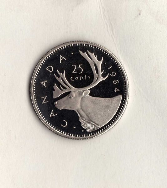 Post-Your-Most-Recent-Canadian-Coin-Purchases!