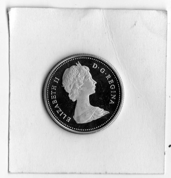 Post-Your-Most-Recent-Canadian-Coin-Purchases!