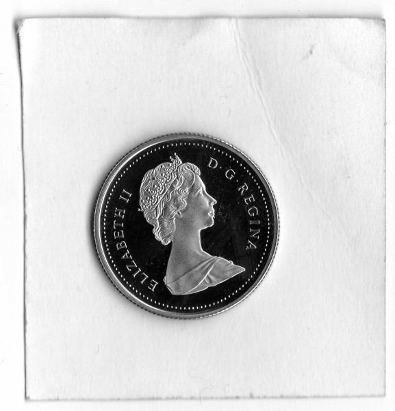 Post-Your-Most-Recent-Canadian-Coin-Purchases!