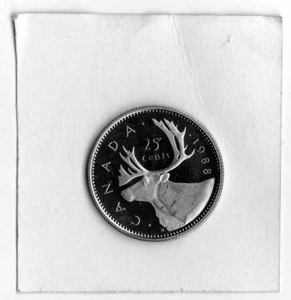 Post-Your-Most-Recent-Canadian-Coin-Purchases!