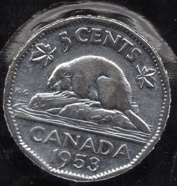 Opinions-On-This-1953-5-Cent-Variety