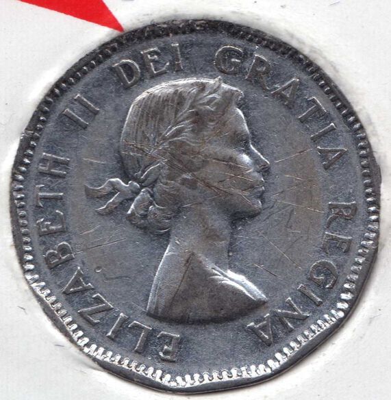 Opinions-On-This-1953-5-Cent-Variety