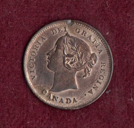 Picked-This-Up-Today---Opinions-On-Grade?