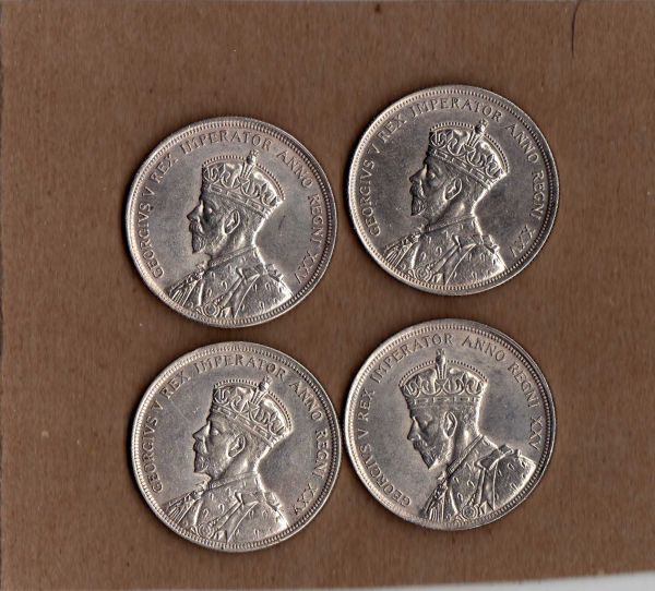 Post-Your-Most-Recent-Canadian-Coin-Purchases!