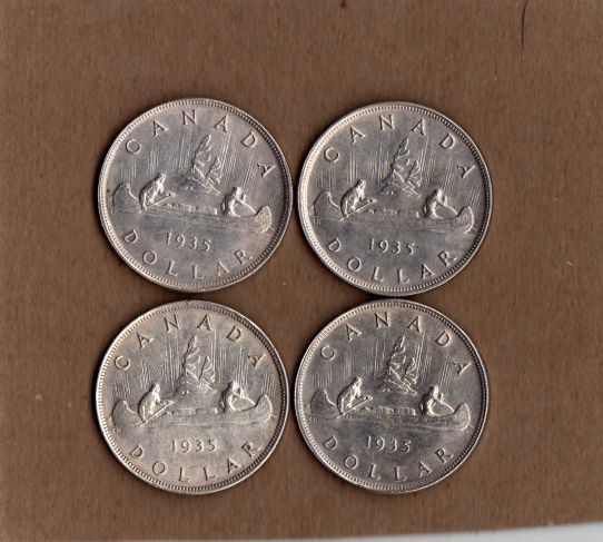 Post-Your-Most-Recent-Canadian-Coin-Purchases!