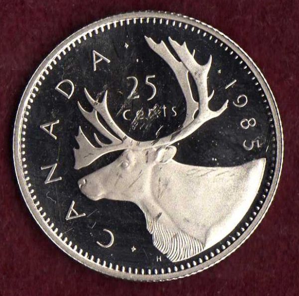 Would-You-Call-This-Proof-Like-Heavy-Cameo-Or-Specimen?