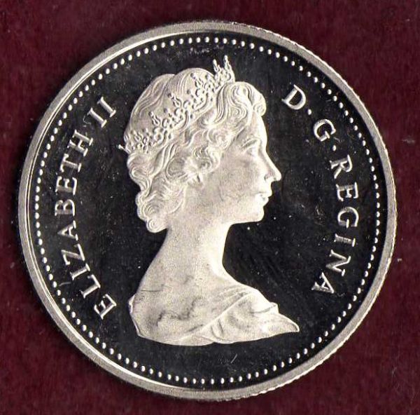 Would-You-Call-This-Proof-Like-Heavy-Cameo-Or-Specimen?