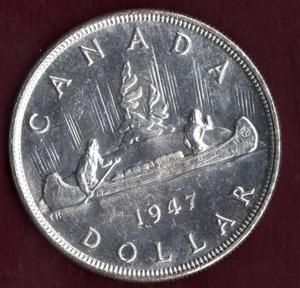 Post-Your-Most-Recent-Canadian-Coin-Purchases!
