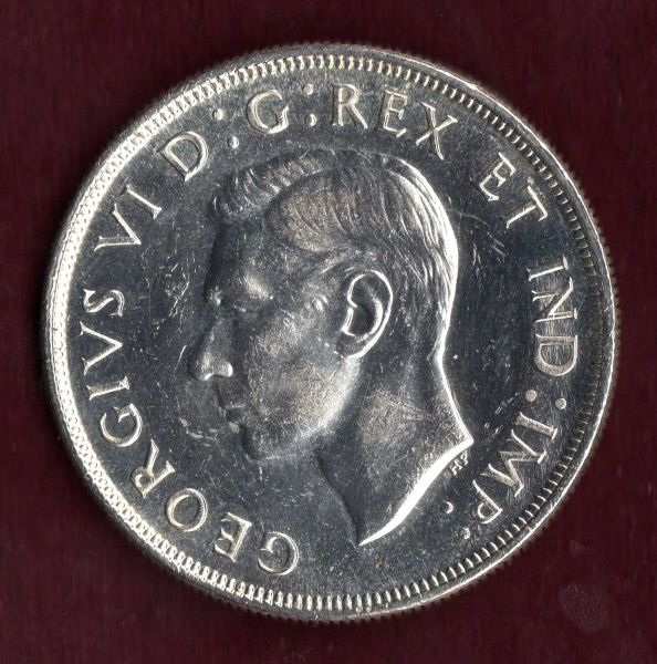 Post-Your-Most-Recent-Canadian-Coin-Purchases!