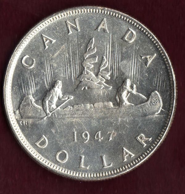Post-Your-Most-Recent-Canadian-Coin-Purchases!