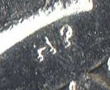 1947-Double-Date-Silver-Dollar?
