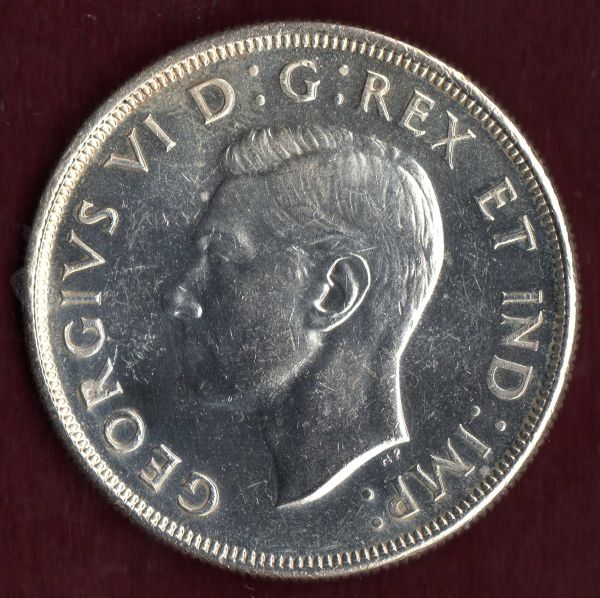 Post-Your-Most-Recent-Canadian-Coin-Purchases!