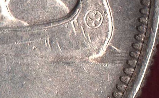 1935-Dollar-For-Grading