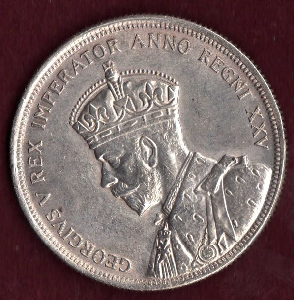 1935-Dollar-For-Grading