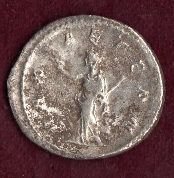 Help-With-Roman-Silver-Coin-Please-|-Philip-I-Ant