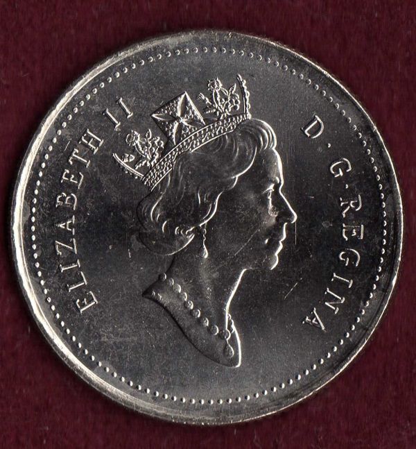 1991-25-Cent-Opinions-On-Grade