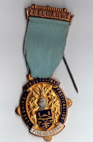 Help-With-Medals-Possibly-Masonic-|-Lodge-Jewels