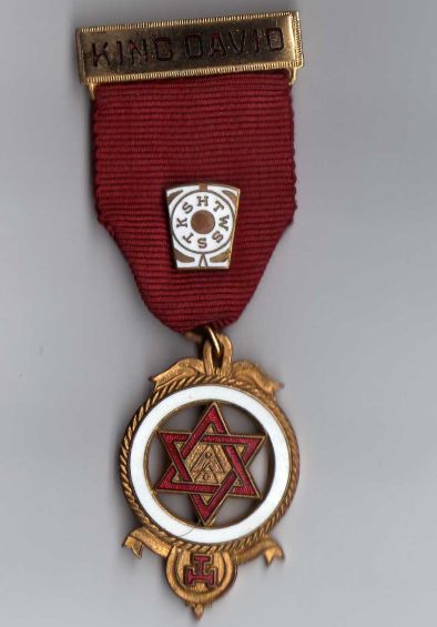 Help-With-Medals-Possibly-Masonic-|-Lodge-Jewels