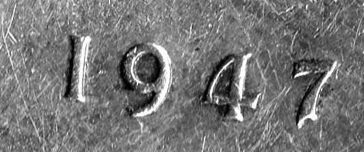 1947-Silver-Dollar-What-Is-Up-With-This-