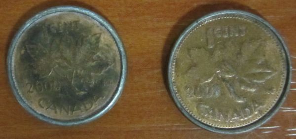 2-Penny-Die-Cap-Errors