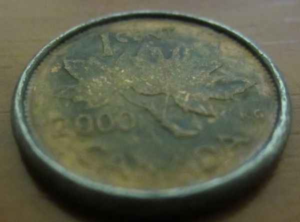 2-Penny-Die-Cap-Errors