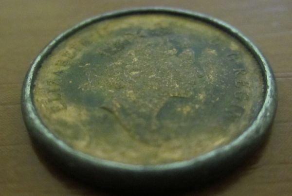 2-Penny-Die-Cap-Errors