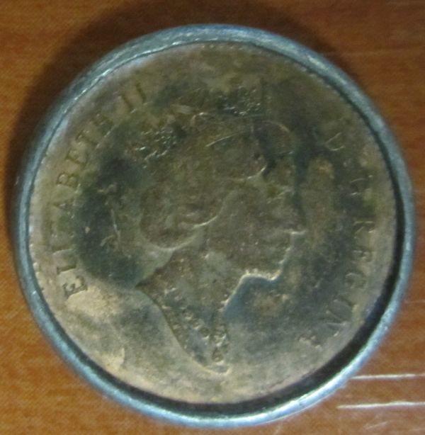 2-Penny-Die-Cap-Errors
