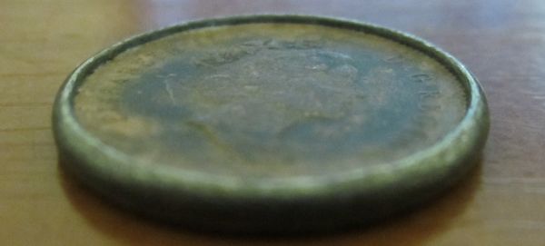 2-Penny-Die-Cap-Errors