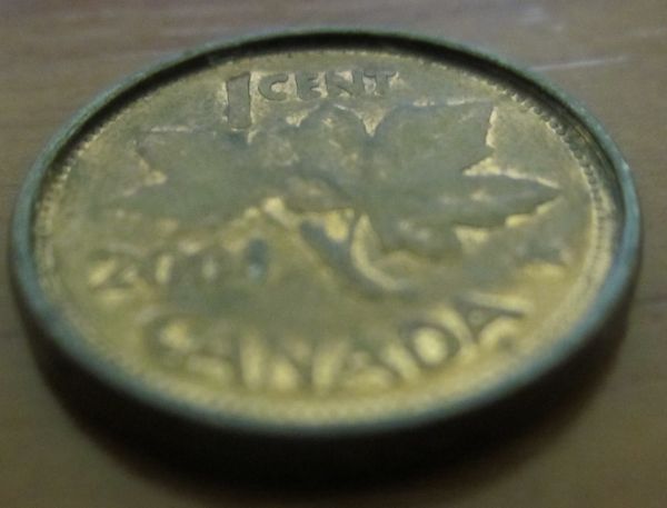 2-Penny-Die-Cap-Errors