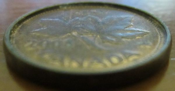 2-Penny-Die-Cap-Errors