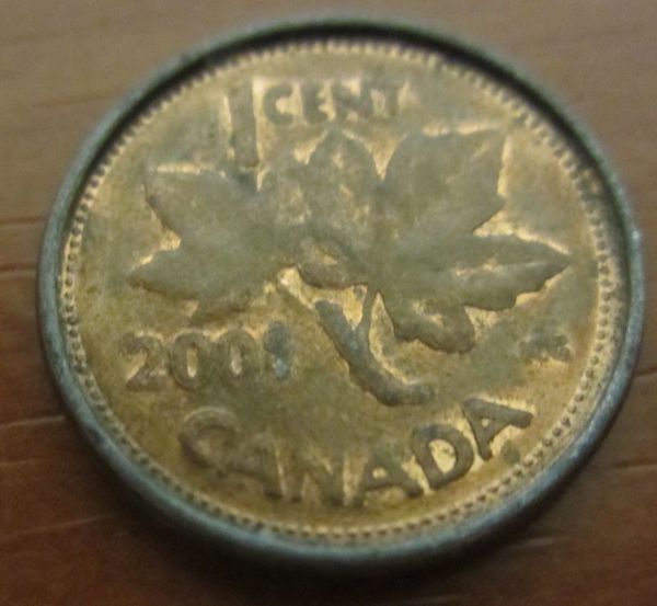 2-Penny-Die-Cap-Errors