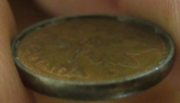 2-Penny-Die-Cap-Errors