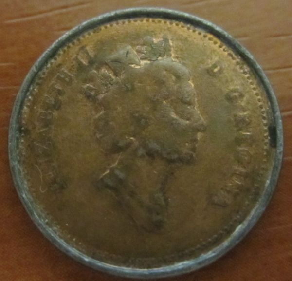 2-Penny-Die-Cap-Errors