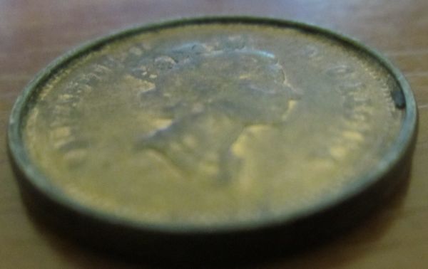 2-Penny-Die-Cap-Errors