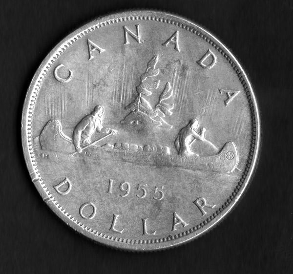 1955-Arnprior-Grade-Opinions