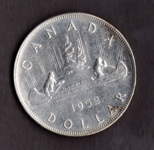 1952-Swl-Or-Nwl-Or-Wl-Opinions-Please