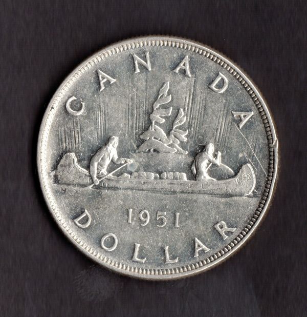 1951-Opinions-On-Grade