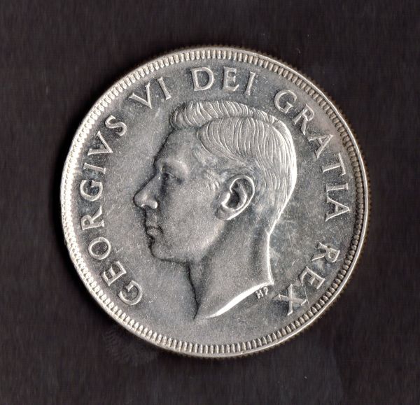 1951-Opinions-On-Grade