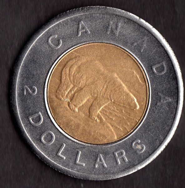 2005-Fake-Toonie
