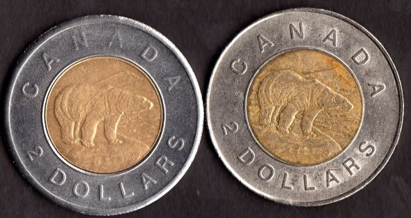 2005-Fake-Toonie