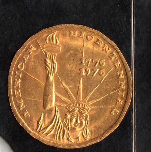 Bicentennial-Gold-Medal-American-Coin-Company
