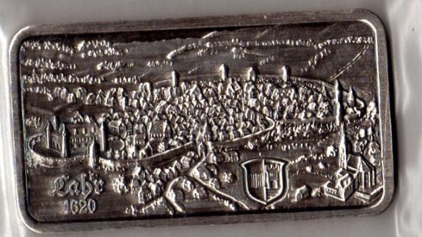 German-1-Ounce-Fine-Silver-Ingot